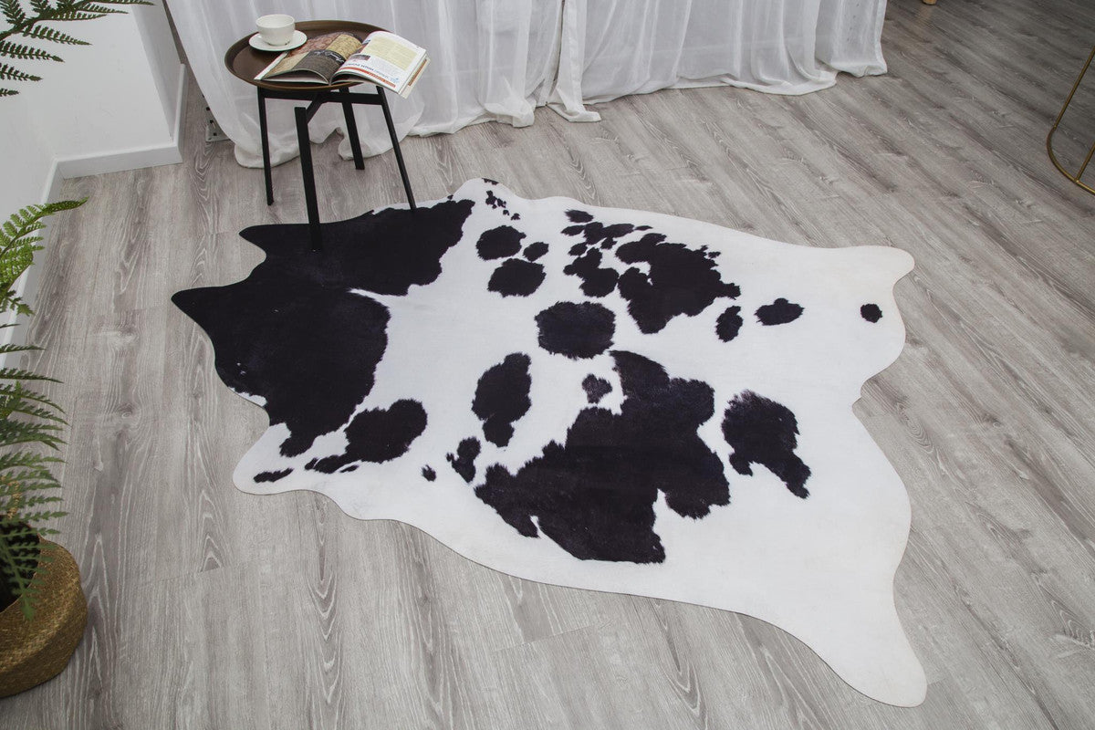 Griesinger Area Rug