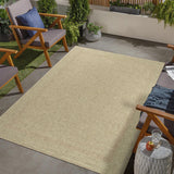 Gervon Area Rug