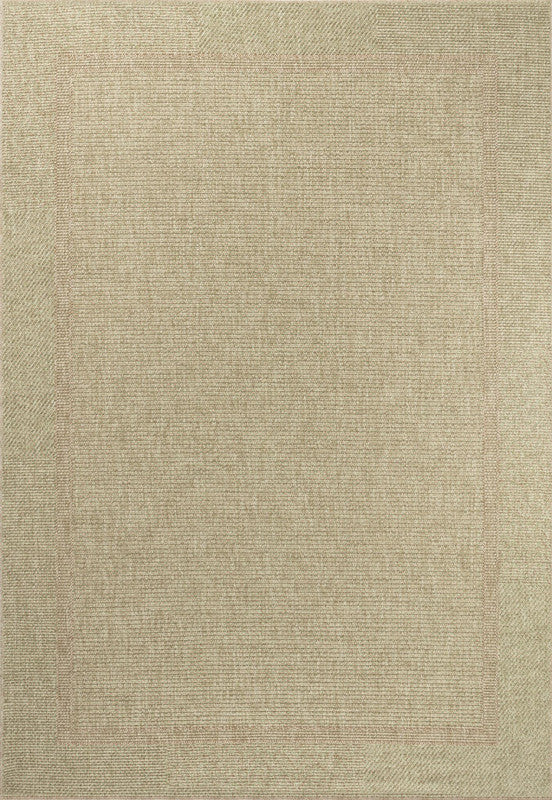 Gervon Area Rug