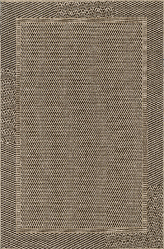 Eyvan Area Rug