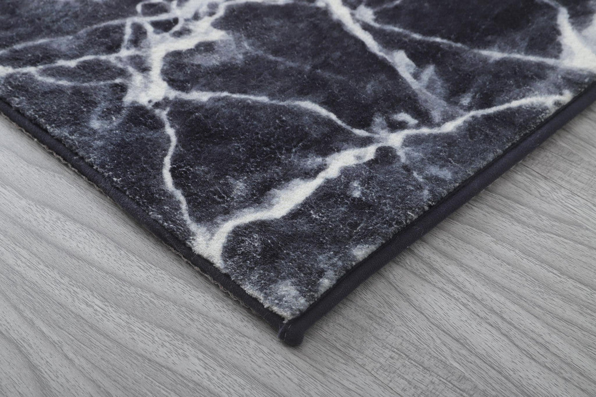 Ingolf Area Rug