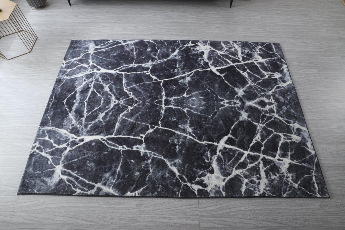 Ingolf Area Rug