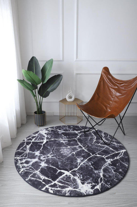 Ingolf Area Rug