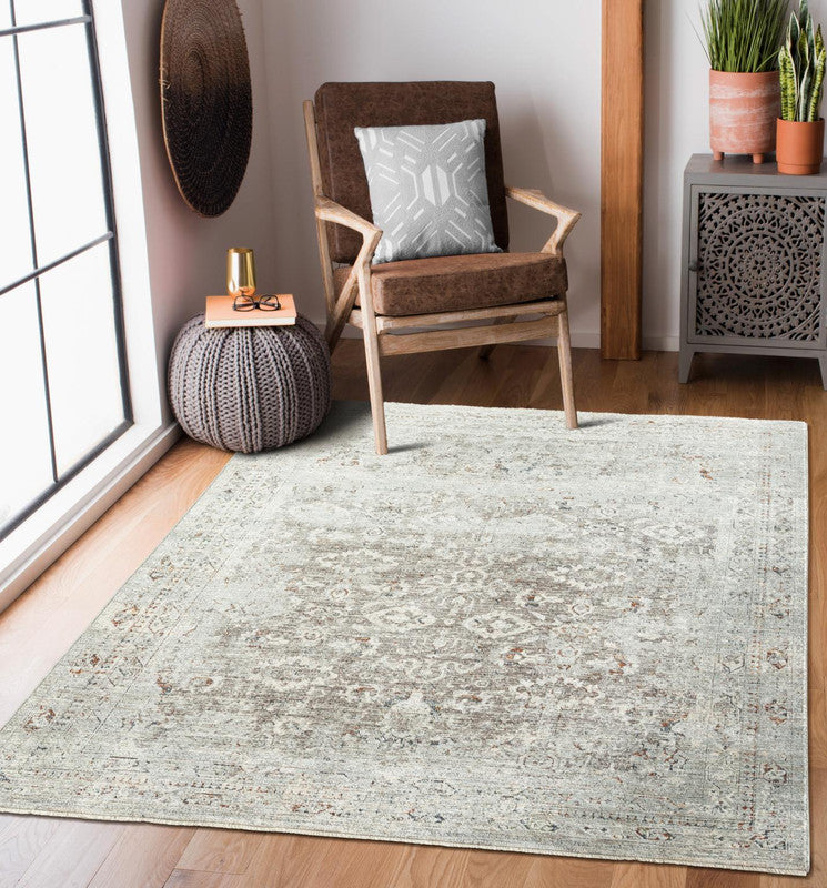 Amsden Area Rug