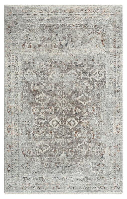 Amsden Area Rug