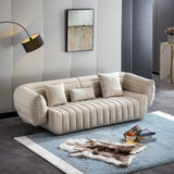 Eliuth Sofa