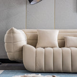 Eliuth Sofa