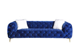 Ghala Sofa