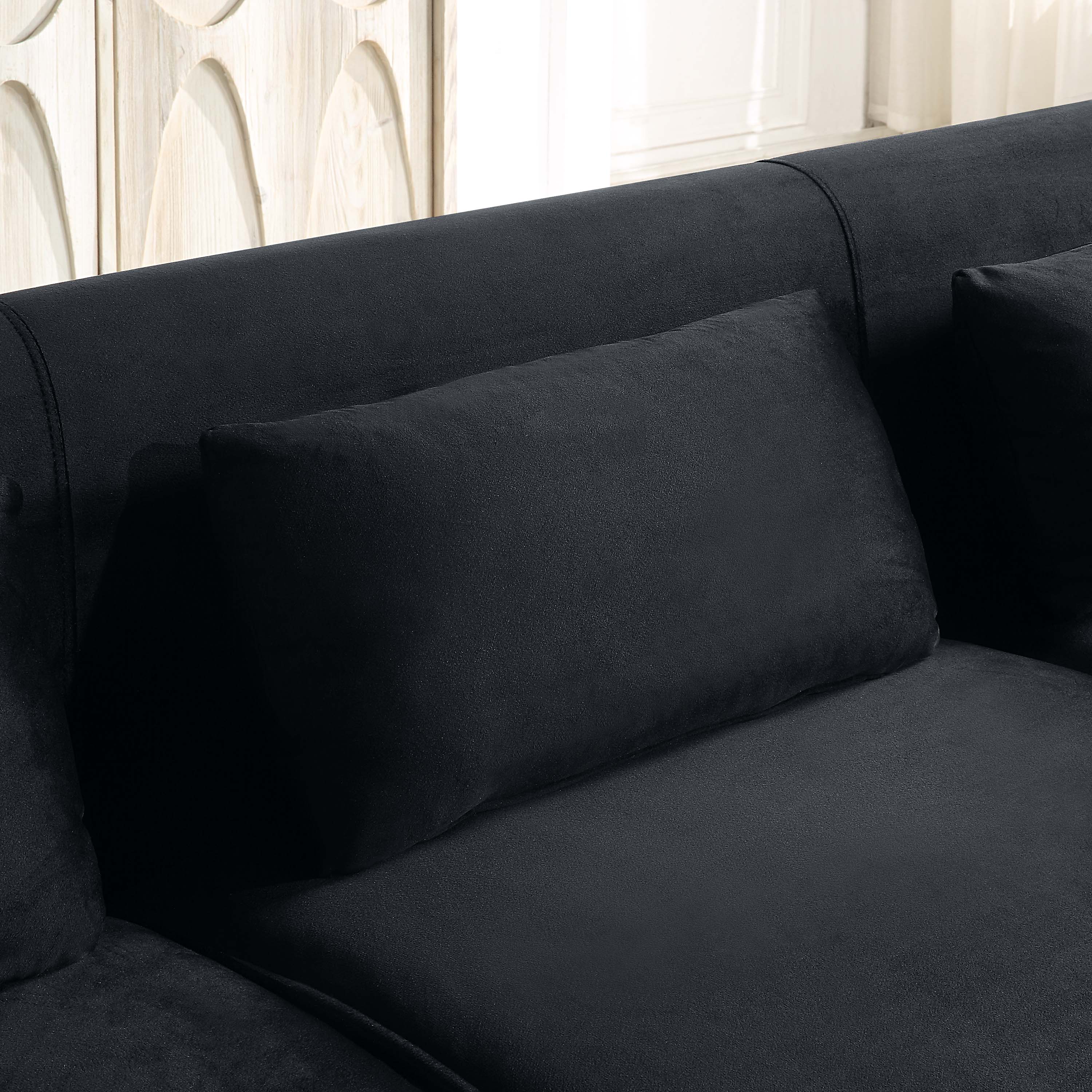 Gjermund Sofa