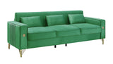 Gjermund Sofa