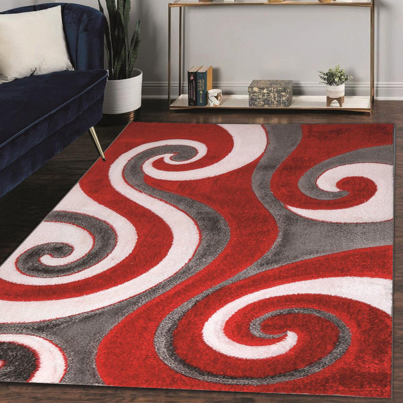 Javari Area Rug