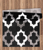 Braylinn Area Rug