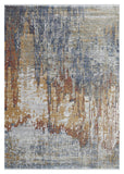 Edyn Area Rug