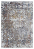 Elydia Area Rug