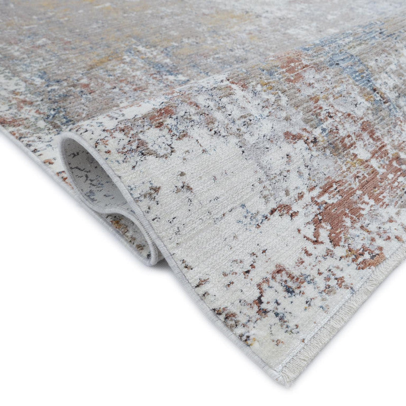 Elydia Area Rug