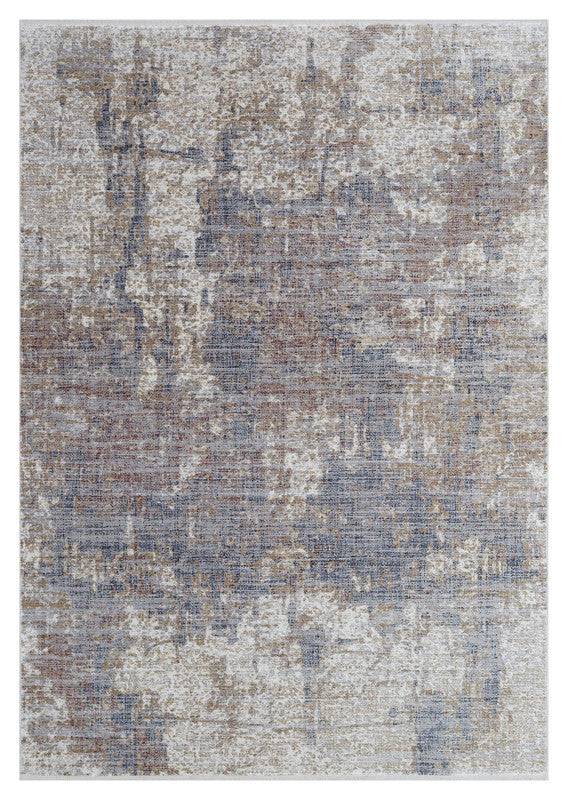 Hakime Area Rug