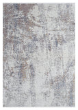 Hidderich Area Rug