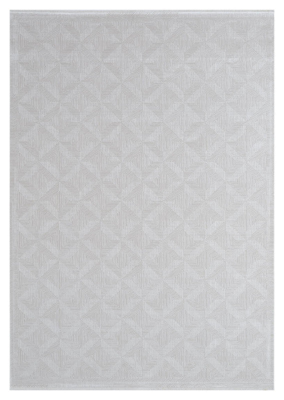 Edy Area Rug