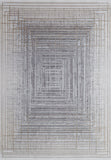 Harvis Area Rug