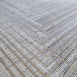 Harvis Area Rug