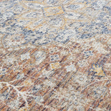 Granjeno Area Rug