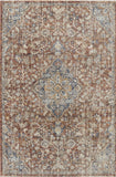 Granjeno Area Rug