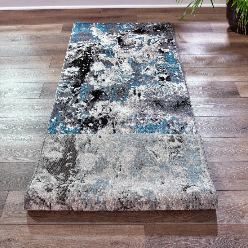 Janique Area Rug