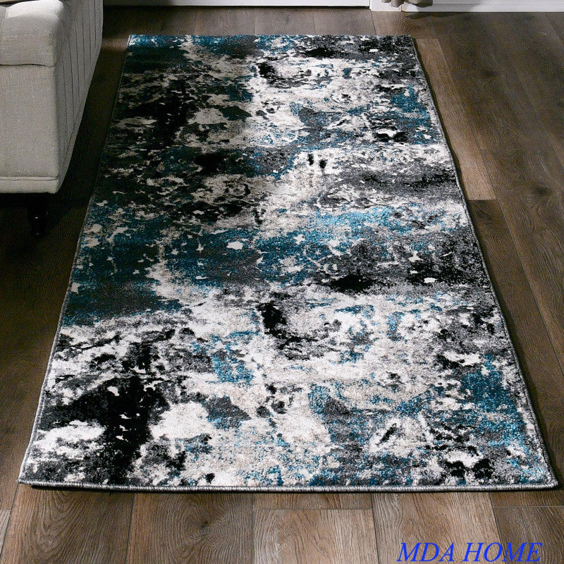 Janique Area Rug