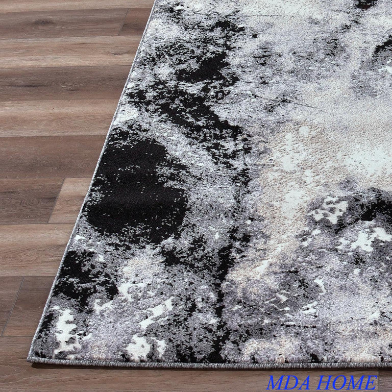 Jalexus Area Rug