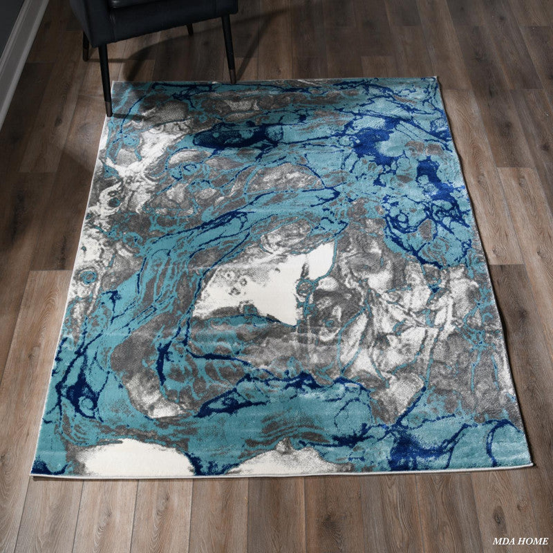 Havilah Area Rug