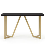 Abramowski Sofa Table