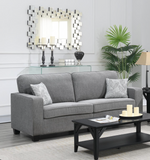 Altari-Alloy Sofa