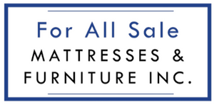 For All Sale Furniture 