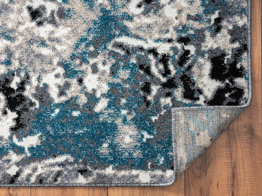 Janique Area Rug