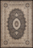 Aracelie Area Rug