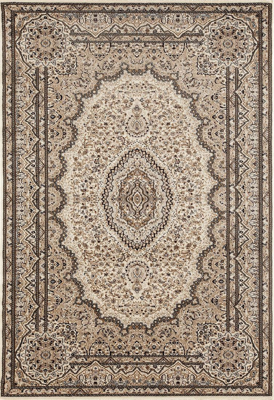 Daytwan Area Rug