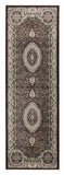 Gurjyot Area Rug