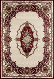 Erdosi Area Rug