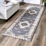 Gatis Area Rug