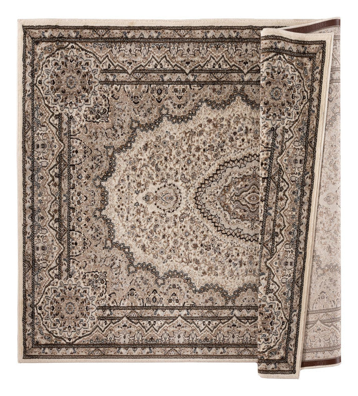 Daytwan Area Rug