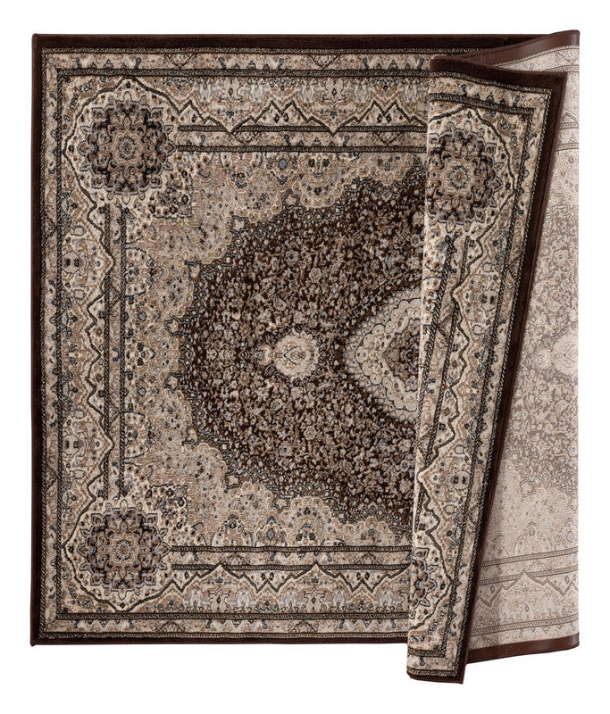 Gurjyot Area Rug