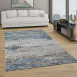 Daronda Area Rug