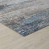 Daronda Area Rug