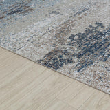 Daronda Area Rug