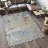 Dankwart Area Rug