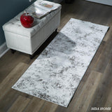 Damany Area Rug