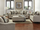 Navieh Living Room Set