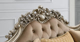 Sofa-Loveseat-Chaise