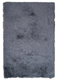 Hissom Area Rug