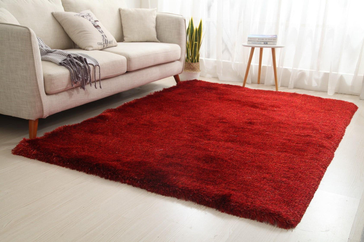 Arlenne Area Rug